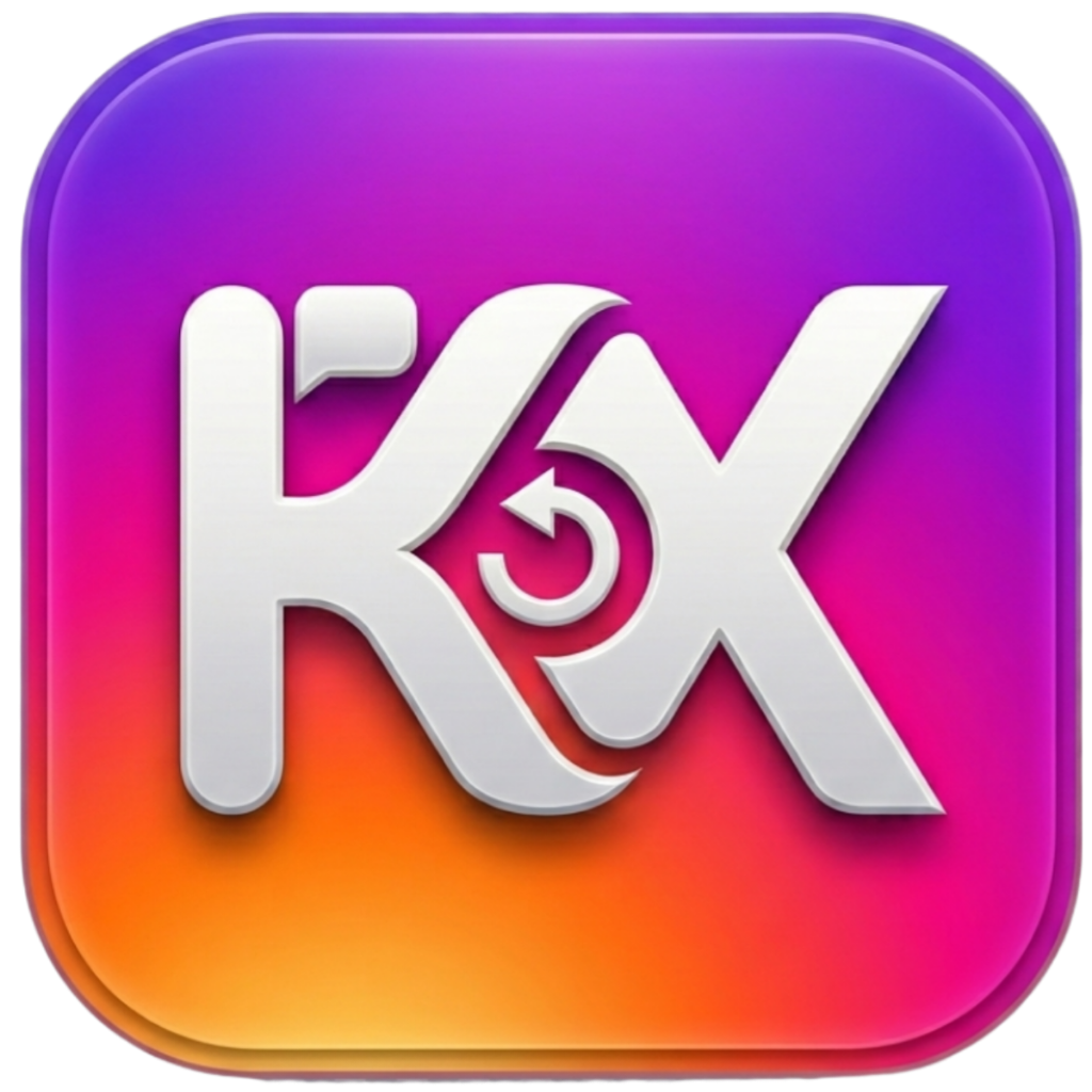 Insta Auto Reply Icon
